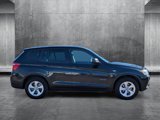 Used 2012 BMW X3 xDrive28i image 4