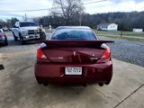 Used 2008 Pontiac G6 GXP w/ Sun And Sound Package image 5