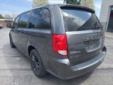 Used 2019 Dodge Grand Caravan GT image 5
