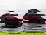 New 2025 Nissan Versa SV image 2