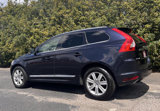 Used 2017 Volvo XC60 T5 Inscription image 5