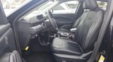 Used 2022 Ford Mustang Mach-E Select image 5