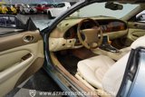 Used 2002 Jaguar XK8 Convertible image 4