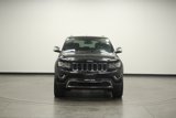 Used 2014 Jeep Grand Cherokee Limited image 3
