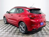 Used 2021 Buick Encore GX Select w/ Experience Buick Package image 6