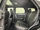 Used 2010 Ford Escape XLT image 4