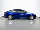 Used 2019 Hyundai Sonata SE image 3