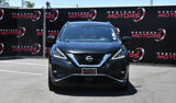 Used 2023 Nissan Murano SV image 2