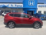 Used 2019 Honda CR-V EX image 2