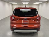 Used 2019 Ford Escape SE image 4
