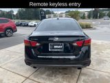 Used 2020 Nissan Altima 2.5 SR image 4