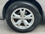 Used 2011 Nissan Rogue SV image 3
