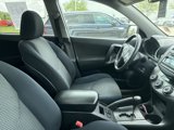 Used 2012 Toyota RAV4 Sport image 4