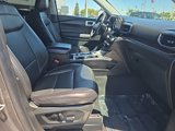 Used 2023 Ford Explorer Limited image 5