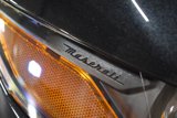 New 2024 Maserati Levante GT Ultima image 5