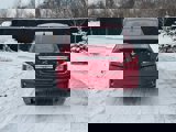 New 2024 Mitsubishi Mirage G4 LE image 4