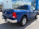 Used 2016 RAM 1500 Big Horn image 5