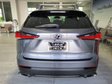 Used 2021 Lexus NX 300 FWD w/ Comfort Package image 4