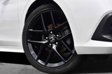 Certified 2024 Honda Civic Sport image 3