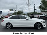 Used 2016 Mercedes-Benz C 300 Sedan image 2