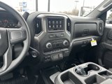 New 2025 GMC Sierra 2500 Pro w/ Convenience Package image 2