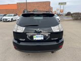 Used 2006 Lexus RX 330 AWD image 4