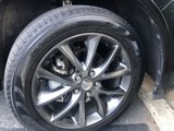 Used 2017 Dodge Durango GT w/ Premium Group image 2