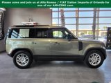 Used 2020 Land Rover Defender 110 S image 2