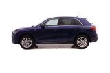New 2025 Audi Q3 2.0T Premium image 3