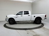 Used 2018 RAM 2500 Tradesman w/ Chrome Appearance Group image 5