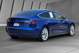 Used 2020 Tesla Model 3 Standard Range Plus image 4