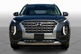 Used 2020 Hyundai Palisade Limited image 3