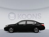 Used 2015 Honda Accord LX image 2