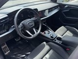 Used 2023 Audi S3 Premium Plus image 4