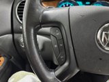 Used 2011 Buick Enclave CXL w/ Trailering Provision Package image 4