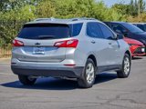 Used 2019 Chevrolet Equinox Premier image 4