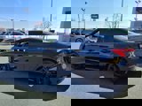 Used 2023 Honda Civic Sport image 4