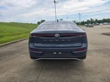 Used 2026 Toyota Crown Limited image 6