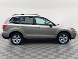 Used 2015 Subaru Forester 2.5i Premium w/ All-Weather Package image 5
