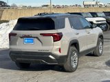 New 2025 GMC Terrain Elevation image 2