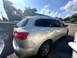 Used 2016 Buick Enclave Leather image 2
