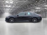Used 2021 Toyota Camry SE image 5