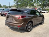 Used 2019 Acura RDX AWD w/ Advance Package image 5