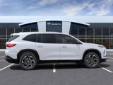 New 2025 Buick Enclave Sport Touring image 5
