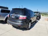 Used 2011 GMC Acadia SLE image 3