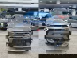 New 2024 Dodge Hornet GT w/ GT Blacktop Package image 2
