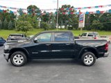 Used 2020 RAM 1500 Laramie image 3