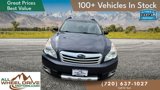 Used 2012 Subaru Outback 2.5i Limited image 2