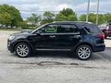 Used 2017 Ford Explorer Limited image 2