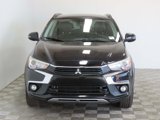 Used 2017 Mitsubishi Outlander Sport GT image 2